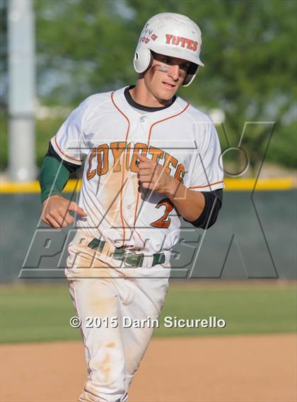 Thumbnail 3 in South Mountain @ Campo Verde photogallery.