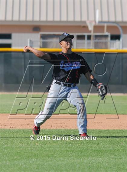 Thumbnail 3 in South Mountain @ Campo Verde photogallery.