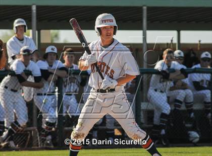 Thumbnail 1 in South Mountain @ Campo Verde photogallery.
