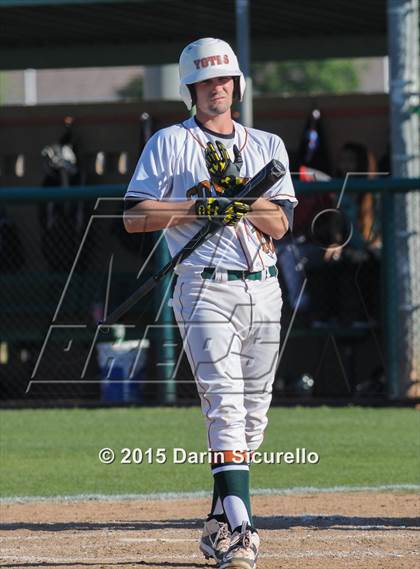 Thumbnail 2 in South Mountain @ Campo Verde photogallery.