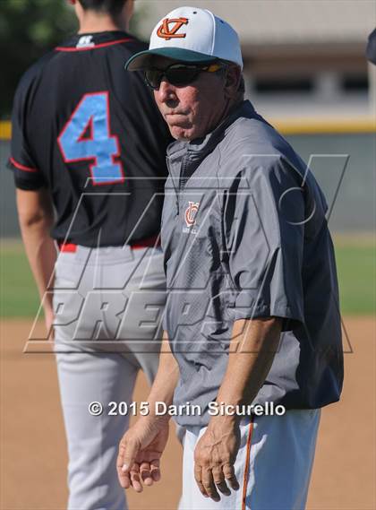 Thumbnail 2 in South Mountain @ Campo Verde photogallery.