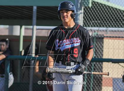 Thumbnail 3 in South Mountain @ Campo Verde photogallery.