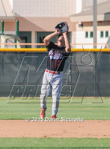 Thumbnail 1 in South Mountain @ Campo Verde photogallery.