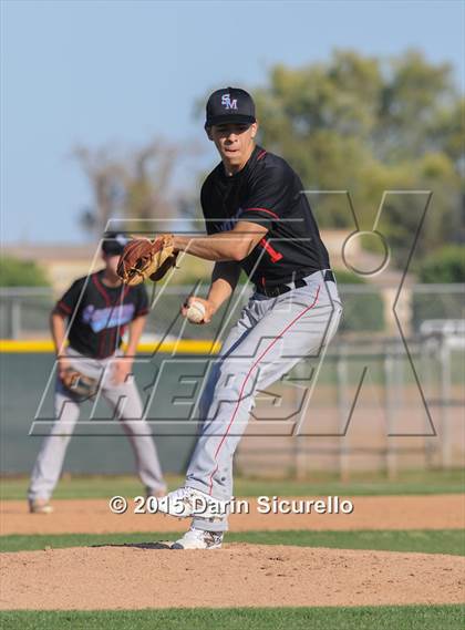 Thumbnail 2 in South Mountain @ Campo Verde photogallery.