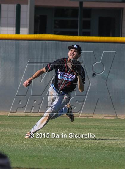 Thumbnail 3 in South Mountain @ Campo Verde photogallery.