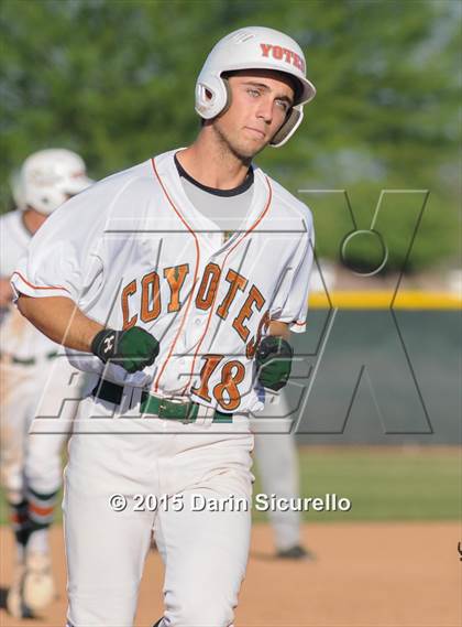 Thumbnail 2 in South Mountain @ Campo Verde photogallery.