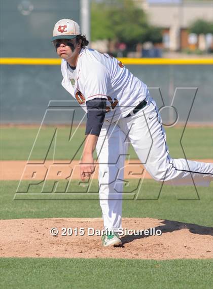 Thumbnail 2 in South Mountain @ Campo Verde photogallery.
