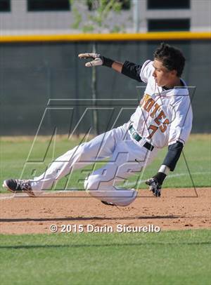 Thursday, Apr 2, 2015