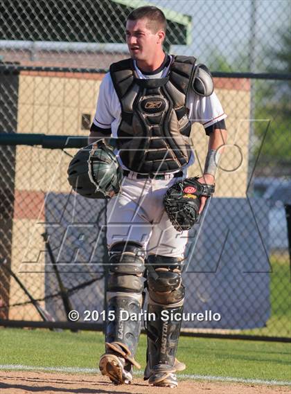 Thumbnail 1 in South Mountain @ Campo Verde photogallery.