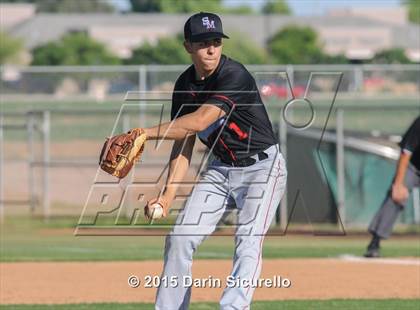 Thumbnail 1 in South Mountain @ Campo Verde photogallery.