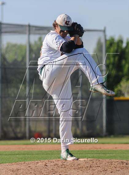 Thumbnail 1 in South Mountain @ Campo Verde photogallery.