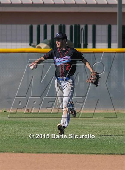 Thumbnail 1 in South Mountain @ Campo Verde photogallery.