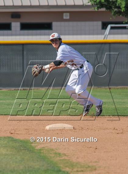 Thumbnail 2 in South Mountain @ Campo Verde photogallery.