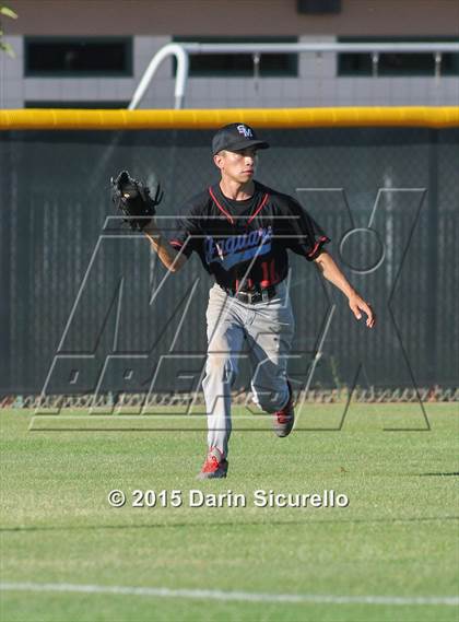 Thumbnail 3 in South Mountain @ Campo Verde photogallery.