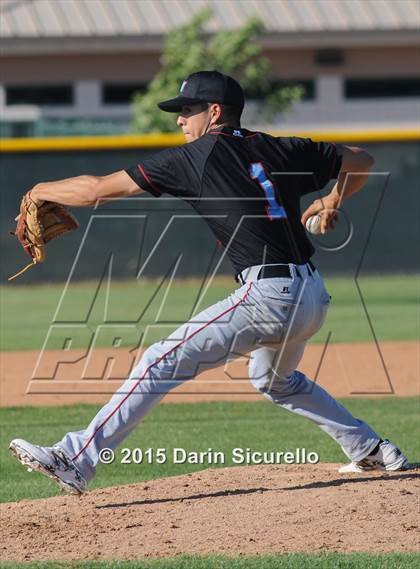 Thumbnail 2 in South Mountain @ Campo Verde photogallery.
