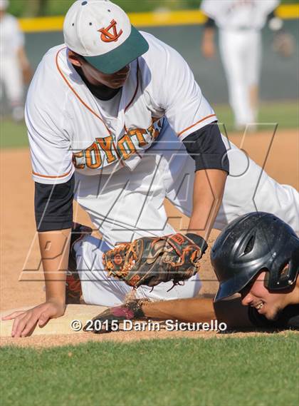 Thumbnail 3 in South Mountain @ Campo Verde photogallery.