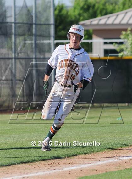 Thumbnail 3 in South Mountain @ Campo Verde photogallery.