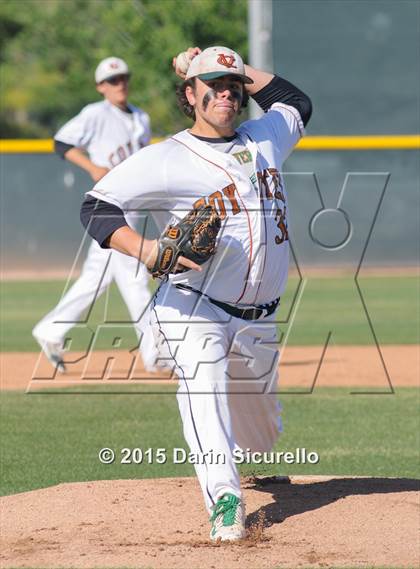 Thumbnail 2 in South Mountain @ Campo Verde photogallery.