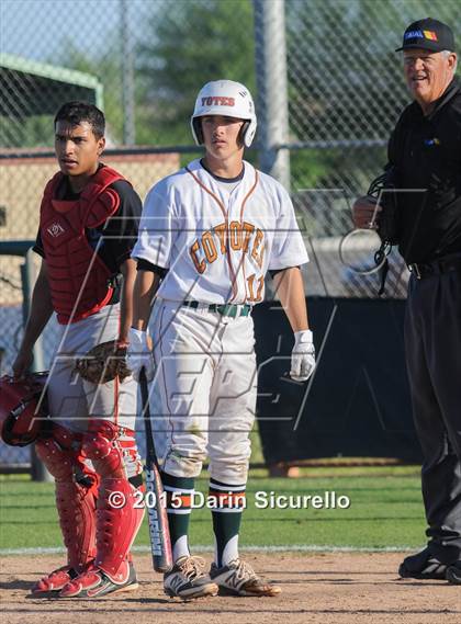 Thumbnail 2 in South Mountain @ Campo Verde photogallery.