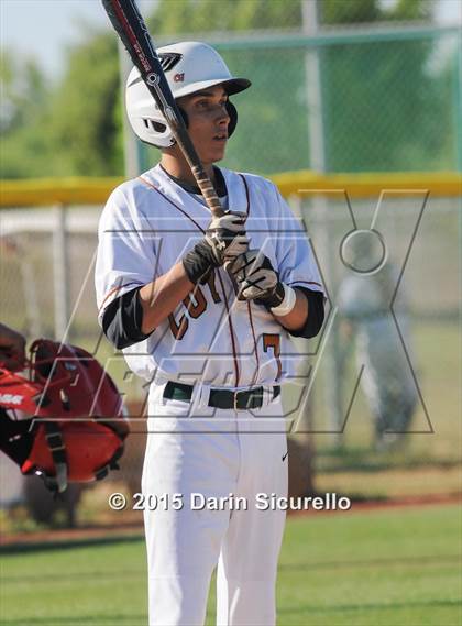 Thumbnail 2 in South Mountain @ Campo Verde photogallery.