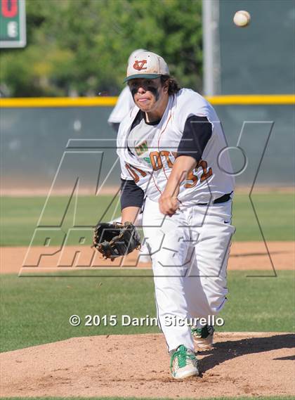 Thumbnail 3 in South Mountain @ Campo Verde photogallery.