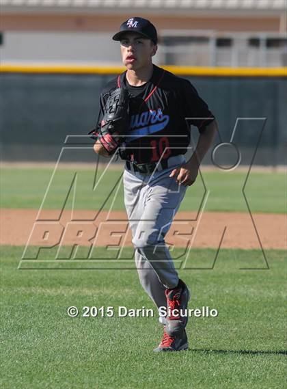 Thumbnail 2 in South Mountain @ Campo Verde photogallery.