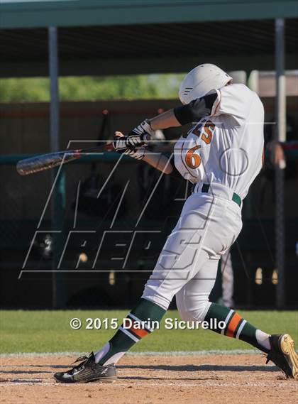 Thumbnail 2 in South Mountain @ Campo Verde photogallery.