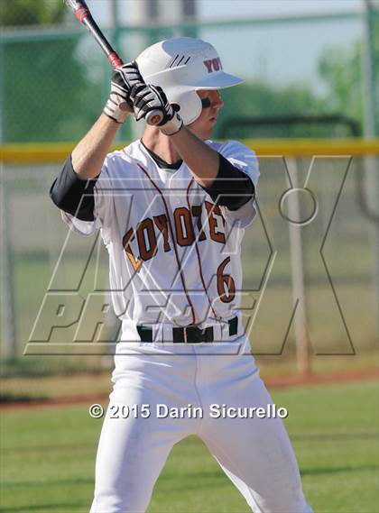 Thumbnail 1 in South Mountain @ Campo Verde photogallery.