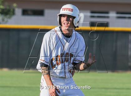 Thumbnail 2 in South Mountain @ Campo Verde photogallery.