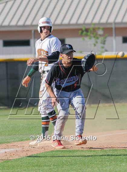 Thumbnail 1 in South Mountain @ Campo Verde photogallery.
