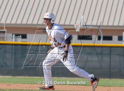 Thumbnail 1 in South Mountain @ Campo Verde photogallery.