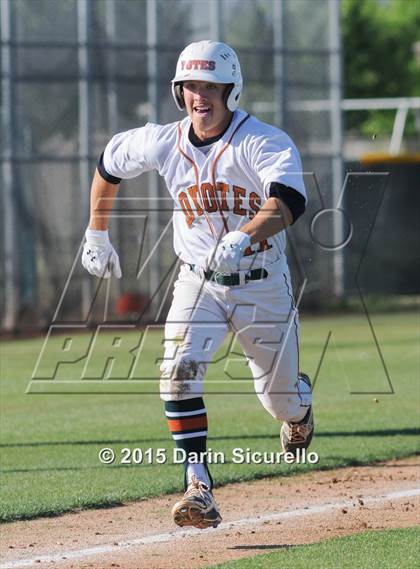 Thumbnail 3 in South Mountain @ Campo Verde photogallery.