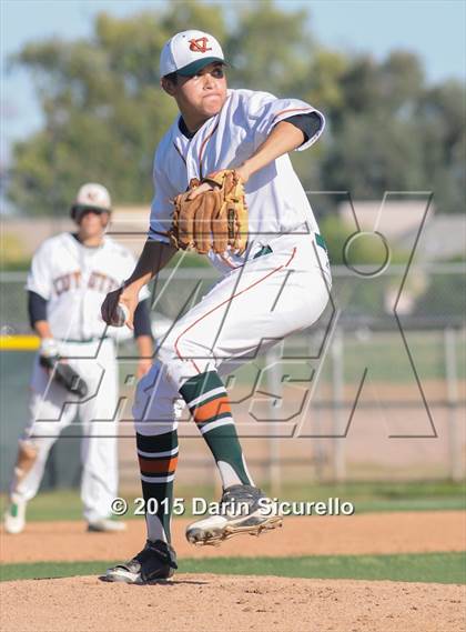 Thumbnail 2 in South Mountain @ Campo Verde photogallery.