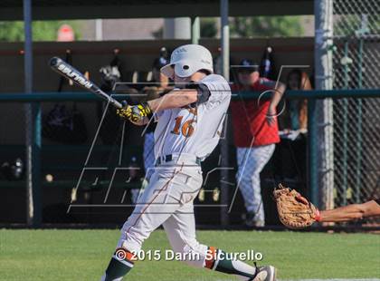 Thumbnail 3 in South Mountain @ Campo Verde photogallery.