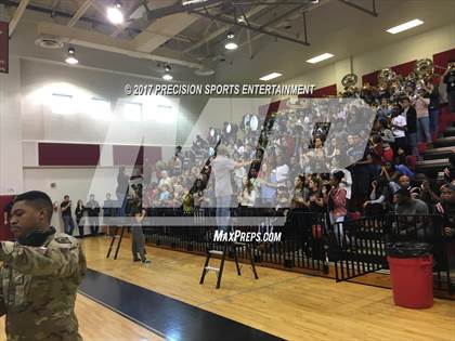 Thumbnail 3 in Clinton TOC Ceremony photogallery.