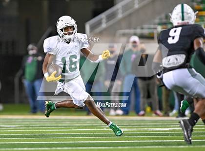 Thumbnail 3 in DeSoto @ Spring (UIL 6A D1 Regional Semifinal) photogallery.