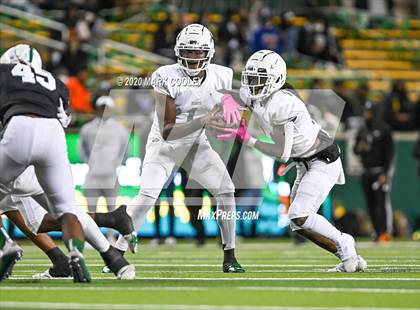 Thumbnail 2 in DeSoto @ Spring (UIL 6A D1 Regional Semifinal) photogallery.