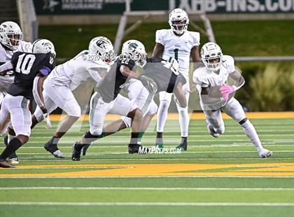Thumbnail 3 in DeSoto @ Spring (UIL 6A D1 Regional Semifinal) photogallery.