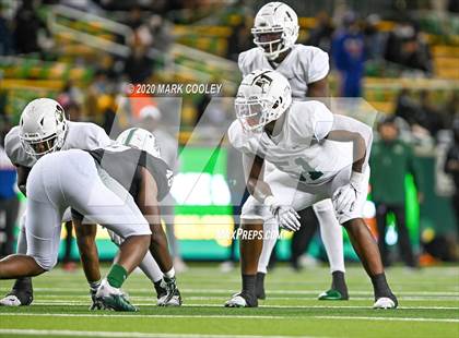 Thumbnail 1 in DeSoto @ Spring (UIL 6A D1 Regional Semifinal) photogallery.