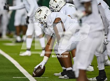 Thumbnail 1 in DeSoto @ Spring (UIL 6A D1 Regional Semifinal) photogallery.