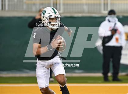 Thumbnail 1 in DeSoto @ Spring (UIL 6A D1 Regional Semifinal) photogallery.