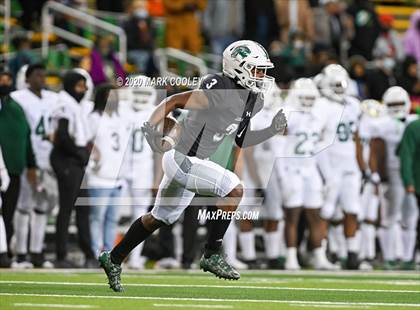 Thumbnail 1 in DeSoto @ Spring (UIL 6A D1 Regional Semifinal) photogallery.