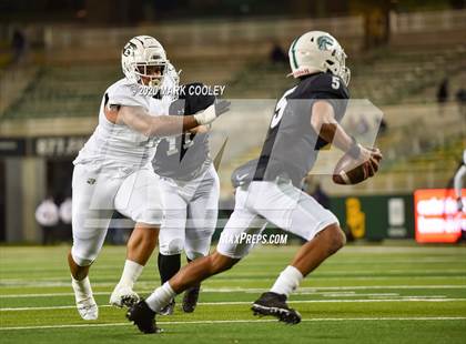 Thumbnail 1 in DeSoto @ Spring (UIL 6A D1 Regional Semifinal) photogallery.