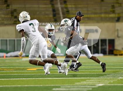 Thumbnail 1 in DeSoto @ Spring (UIL 6A D1 Regional Semifinal) photogallery.