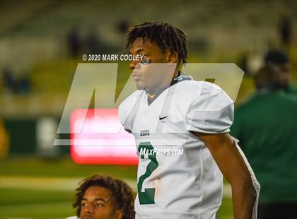 Thumbnail 3 in DeSoto @ Spring (UIL 6A D1 Regional Semifinal) photogallery.