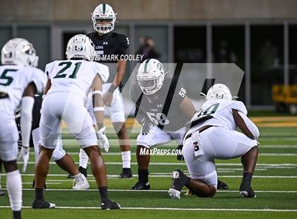 Thumbnail 3 in DeSoto @ Spring (UIL 6A D1 Regional Semifinal) photogallery.
