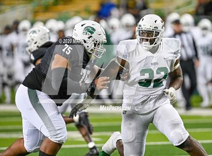 Thumbnail 1 in DeSoto @ Spring (UIL 6A D1 Regional Semifinal) photogallery.