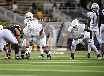 Thumbnail 3 in DeSoto @ Spring (UIL 6A D1 Regional Semifinal) photogallery.