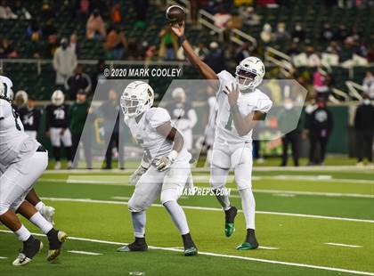Thumbnail 1 in DeSoto @ Spring (UIL 6A D1 Regional Semifinal) photogallery.