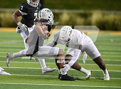 Thumbnail 1 in DeSoto @ Spring (UIL 6A D1 Regional Semifinal) photogallery.